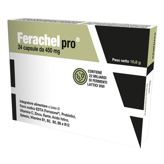 ferachel-pro-24-capsule