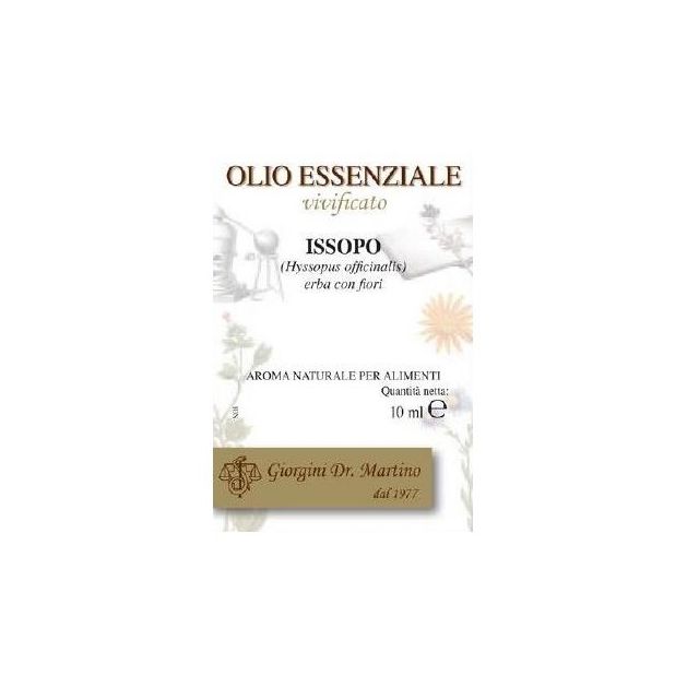 issopo-olio-essenziale-10-ml