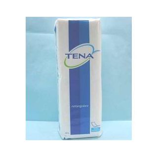 PANNOLONE RETTANGOLARE SENZA BARRIERA 30 PEZZI