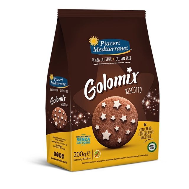 piaceri-mediterranei-golomix-biscotto-200-g