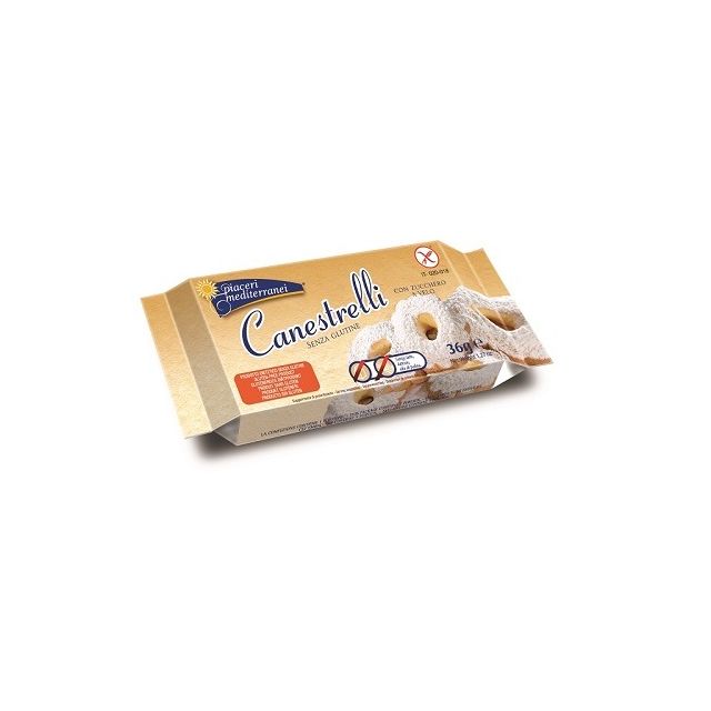 piaceri-mediterranei-canestrelli-36-g