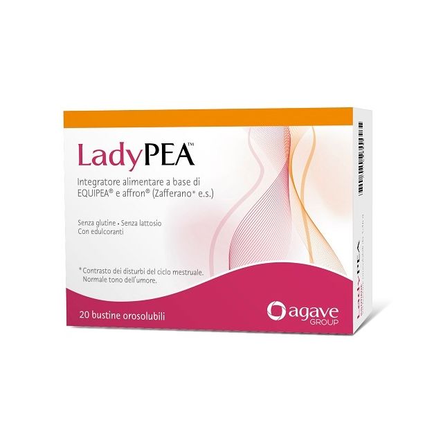 ladypea-20-bustine-orosolubili