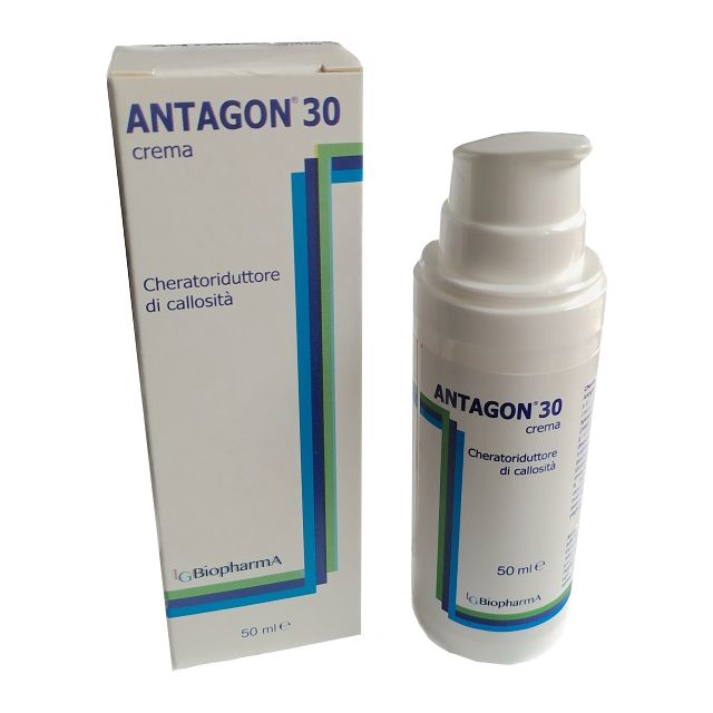 antagon-30-crema-50-ml