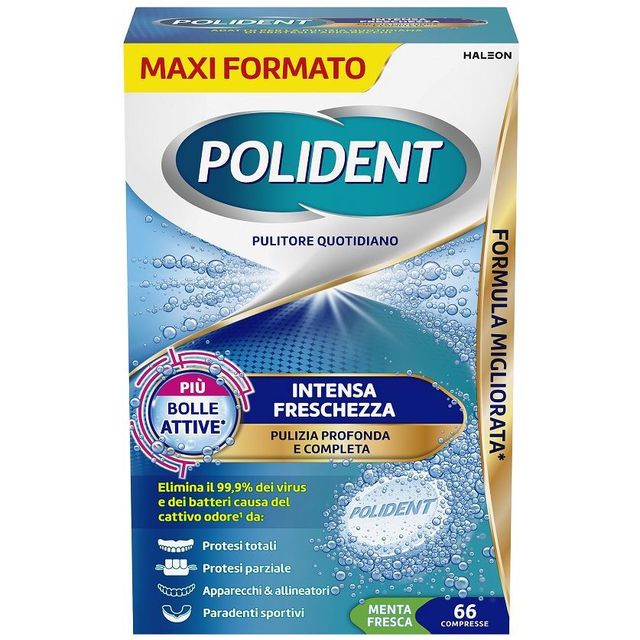 polident-tripla-freschezza-66-compresse