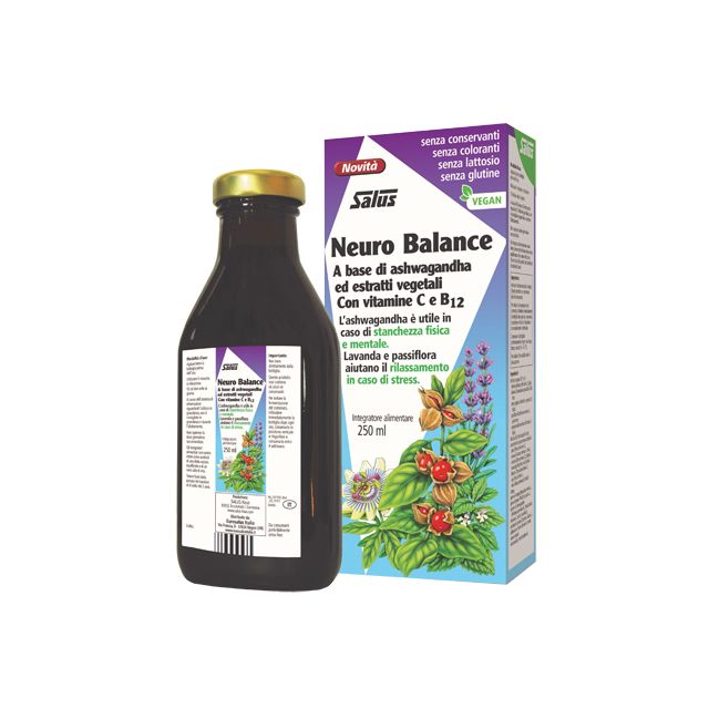 neuro-balance-250-ml