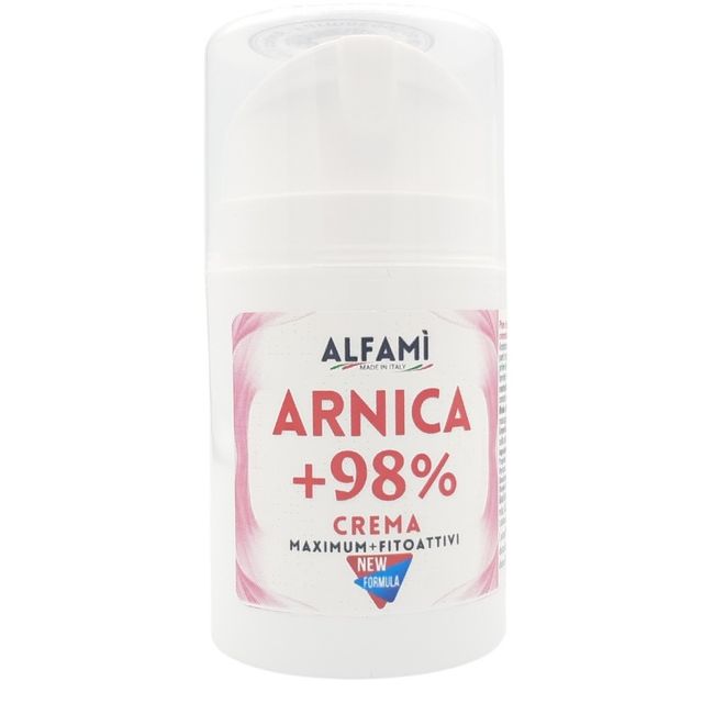 arnica-plus-98-percent-crema-50-ml-alfami