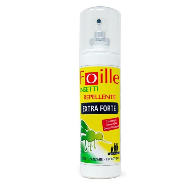foille-insetti-repellente-extra-forte