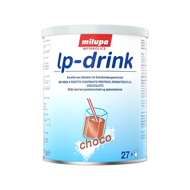 lp-drink-choco-375-g
