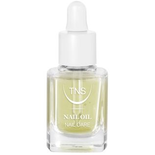 TNS NAIL OIL FLACONCINO 10 ML