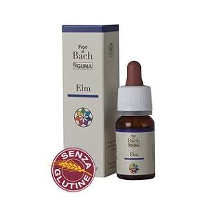 ELM GUNA GOCCE 10 ML