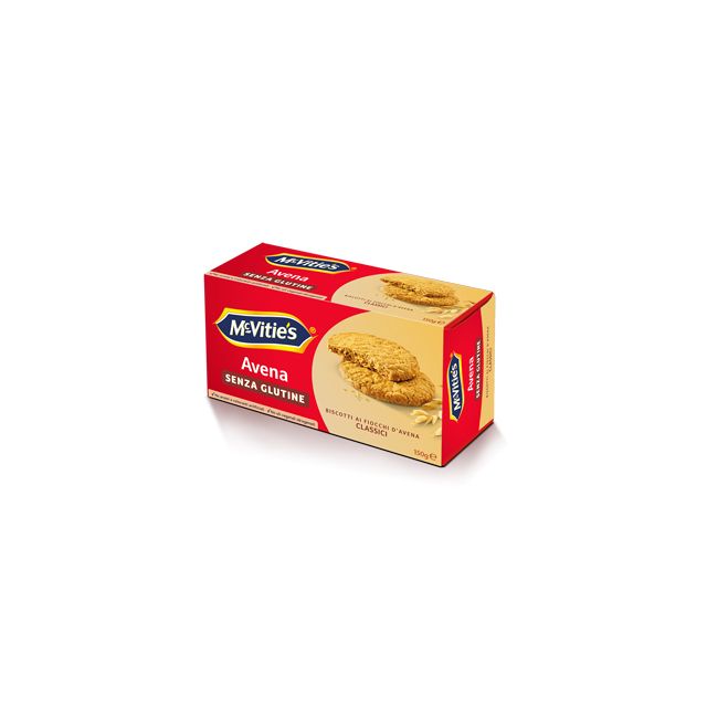 mc-vities-avena-classic-senza-glutine-150-g