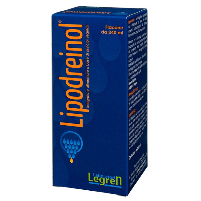 lipodreinol-240-ml