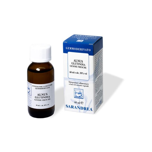 alnus-glutinosa-100-ml-macerato-glicerico