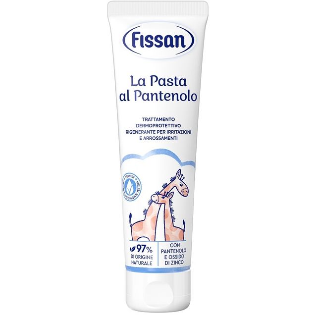 fissan-la-pasta-al-pantenolo-100-g-nuova-formula
