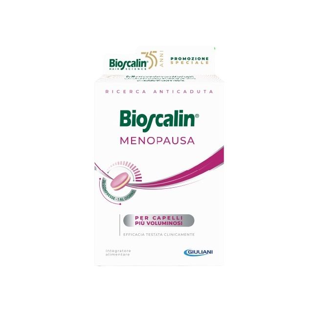 bioscalin-menopausa-30-compresse-promo