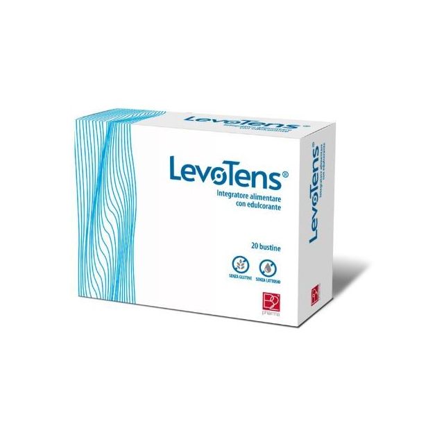 levotens-20-bustine