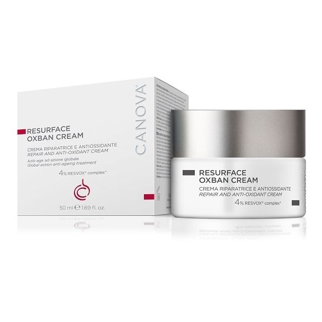 resurface-oxban-cream-canova-50-ml