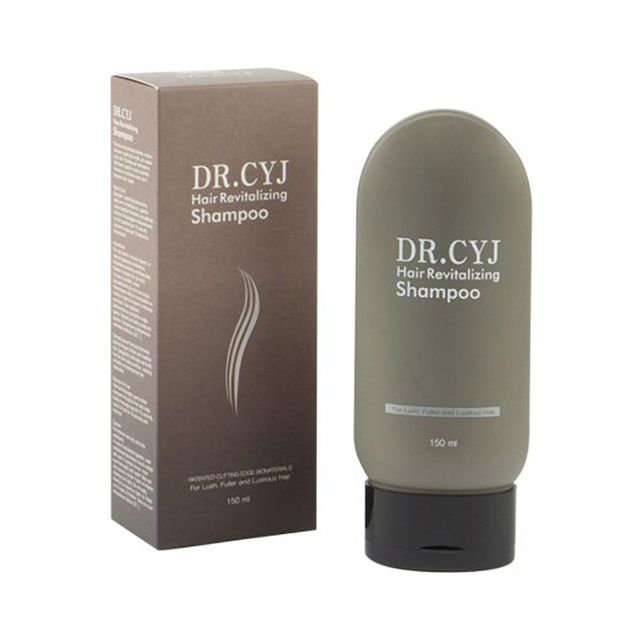 dr-dot-cyj-shampoo-rivitalizzante-150-ml