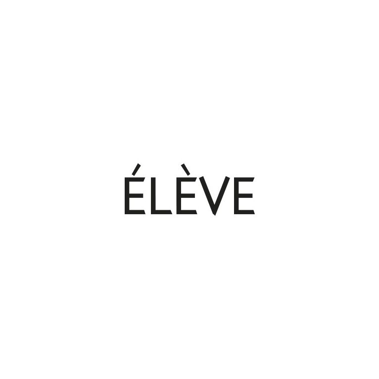 eleve eternity fluido levigante effetto lifting 50 ml