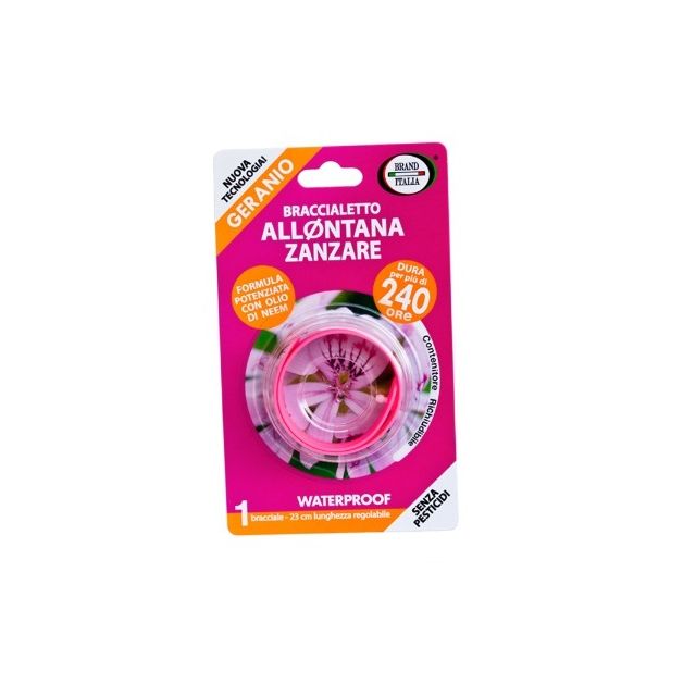 braccialetto-240-ore