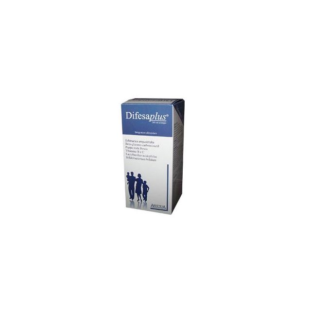 difesaplus-200-ml