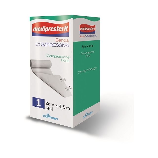 benda-medipresteril-compressione-forte-m45x8cm-tesi