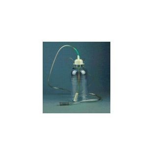 COMPLETO OSSIGENOTERAPIA