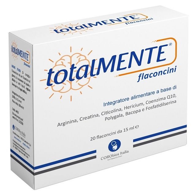 totalmente-20-flaconcini-da-15-ml