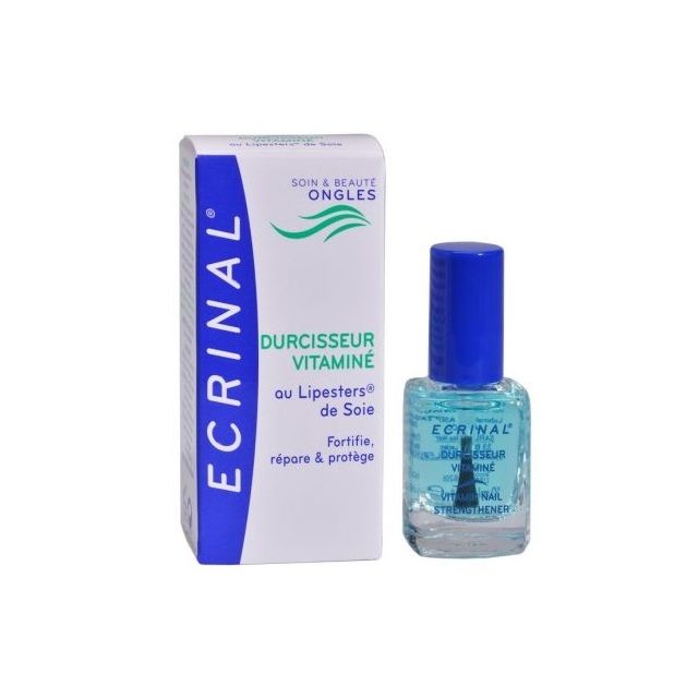 ecrinal-liquido-indurente-rinforzante-10-ml