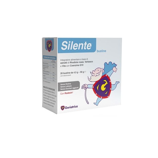 silente-20-bustine-da-45-g