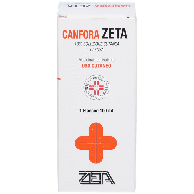 canfora-zeta-farmaceutici-soluz-cutanea-oleosa-100-ml-10-percent