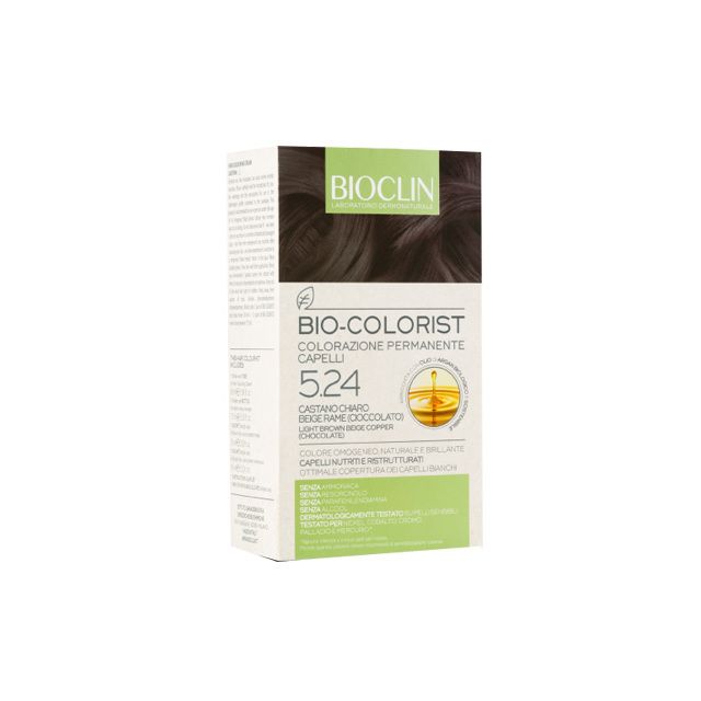 bioclin-bio-colorist-524-castano-chiaro-beige-rame-cioccolato