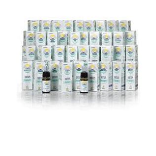 NOMABIT AGRIMONY GLOBULI 6 G