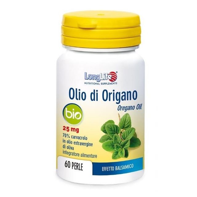longlife-olio-origano-bio-60-perle-di-gelatina