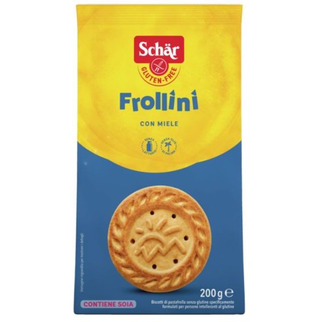 schar-frollini-200-g