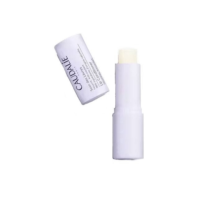 caudalie-stick-labbra-45-g