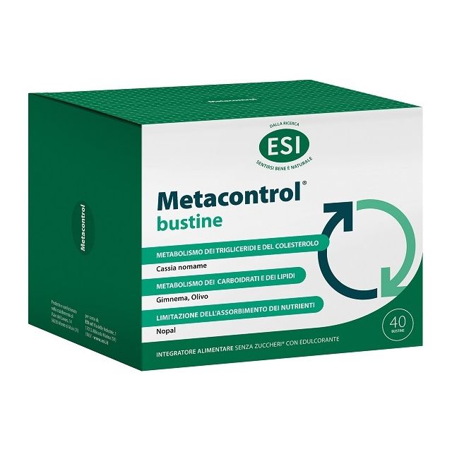 esi-metacontrol-40-bustine