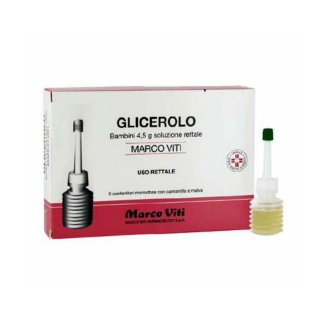 glicerolo-marco-viti-bb-6-monodosi-45-g-soluzione-rettalecon-camomilla-e-malva
