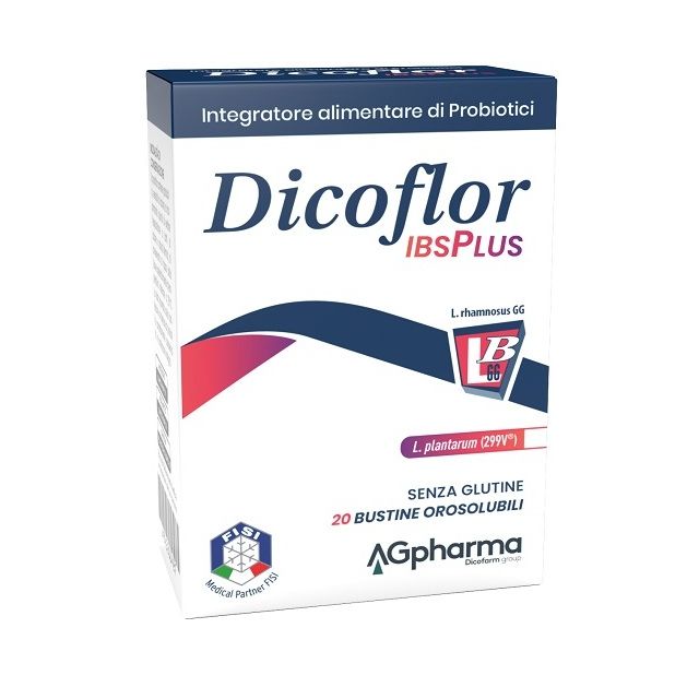 dicoflor-ibsplus-20-bustine-orosolubili