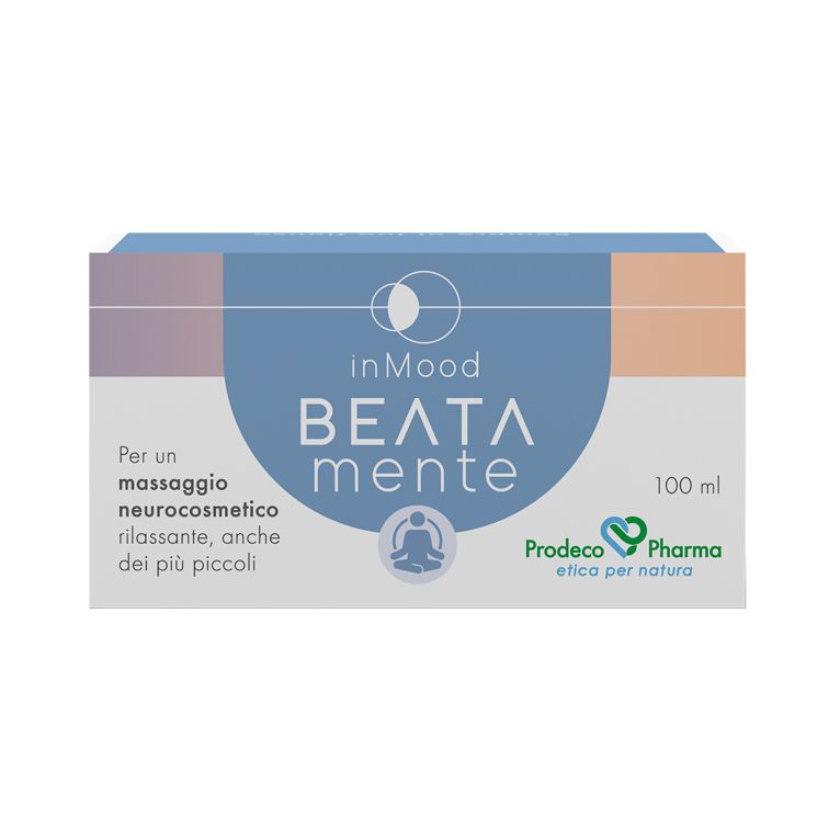 inmood beatamente 100 ml