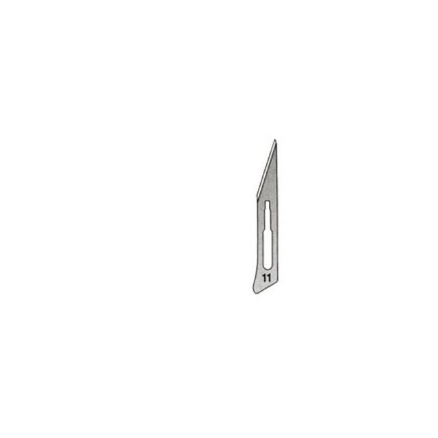 bisturi-sterile-22-1-pezzo