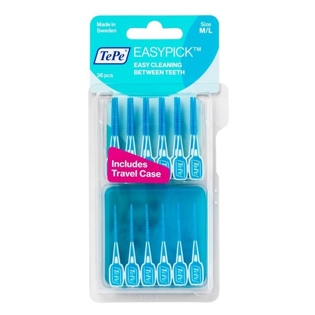 tepe-easypick-m-slash-l-blu-36-pezzi