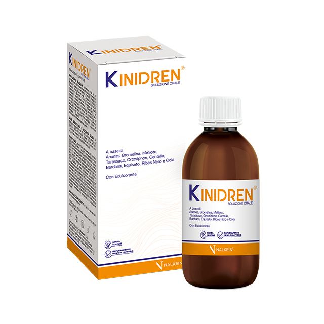 kinidren-300-ml