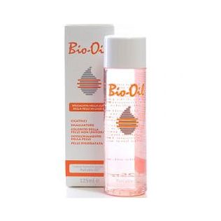 BIO-OIL OLIO DERMATOLOGICO 125 ML