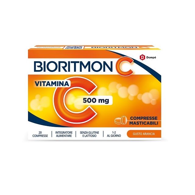 bioritmon-c-500mg-vitamina-c-20-compresse-masticabili