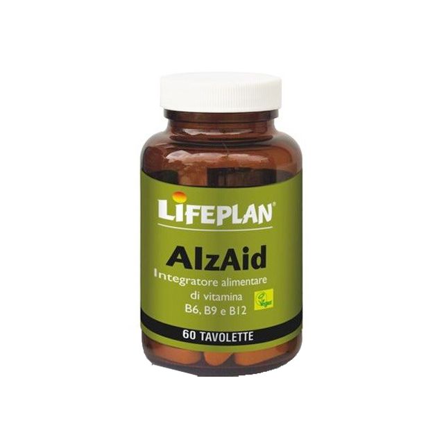 alzaid-60-tavolette