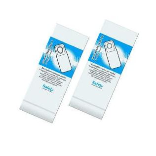 BORSA PRONTEX DIAGNOSTIC BAG STERILE FEMMINILE 19120