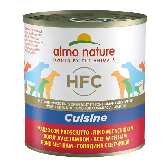 almo-nature-manzo-prosciutto-290-g