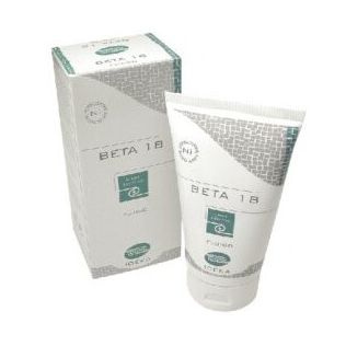 BETA 18 FLUIDO 125 ML