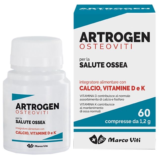artrogen-osteoviti-60-compresse